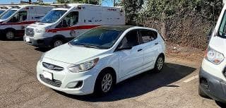 2012 Hyundai , VIN KMHCT5AE8CUO25197. Фото 2 з 6 з аукціону Copart. Каталог авто зі США OpenDataCar.
