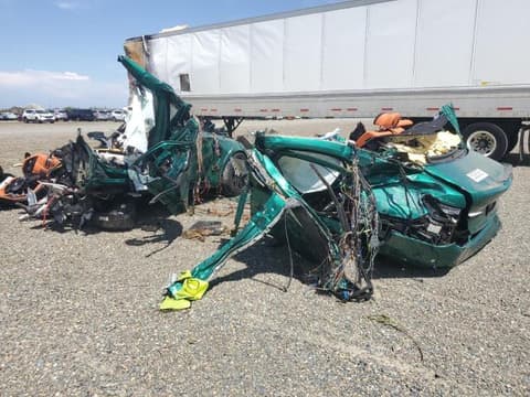 2022 Bmw M3, VIN WBS33AY00NFL63345. Фото 2 з 6 з аукціону Copart. Каталог авто зі США OpenDataCar.