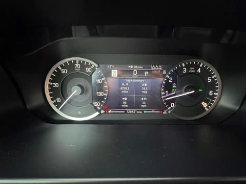 2020 Land rover Defender, VIN SALEK7EX3L2033249. Фото 5 з 6 з аукціону Copart. Каталог авто зі США OpenDataCar.