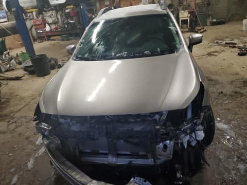 2017 Subaru Outback, VIN 4S4BSCNC3H3224229. Фото 5 з 6 з аукціону Copart. Каталог авто зі США OpenDataCar.