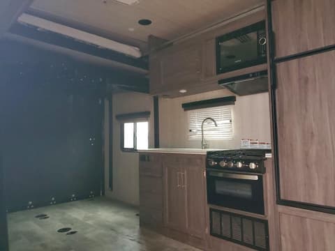 2022 Genesis Supreme, VIN 7HN1BEH22NP474314. Фото 6 з 6 з аукціону Copart. Каталог авто зі США OpenDataCar.