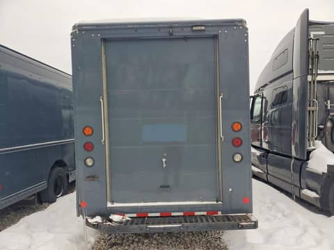 2020 Ford F59, VIN 1F65F5KN6L0A03406. Фото 6 из 6 с аукциона Copart. Каталог авто из США OpenDataCar.