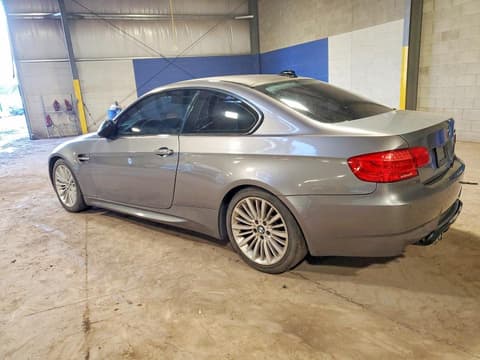 2011 Bmw motorrad M3, VIN WBSKG9C55BE645371. Photo 2 of 6 from Copart auction. OpenDataCar US salvage catalog.