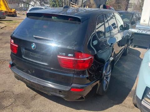 2013 Bmw X5, VIN 5YMGY0C57DLL15713. Фото 4 з 6 з аукціону Copart. Каталог авто зі США OpenDataCar.