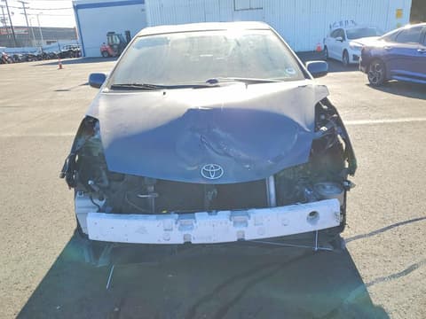 2009 Toyota Prius, VIN JTDKB20U893472265. Фото 5 з 6 з аукціону Copart. Каталог авто зі США OpenDataCar.