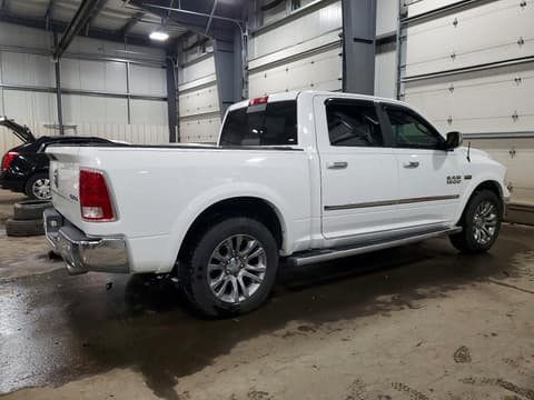 2014 Ram 1500, VIN 1C6RR7PT5ES336932. Фото 3 з 6 з аукціону Copart. Каталог авто зі США OpenDataCar.