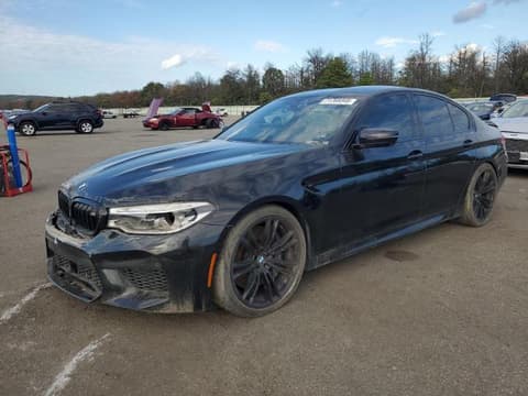 2019 Bmw motorrad , VIN WBSJF0C5XKB446652. Фото 1 з 6 з аукціону Copart. Каталог авто зі США OpenDataCar.