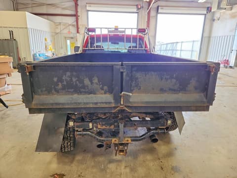 2000 Gmc Sierra, VIN 1GTGK24U7YZ250165. Фото 6 из 6 с аукциона Copart. Каталог авто из США OpenDataCar.