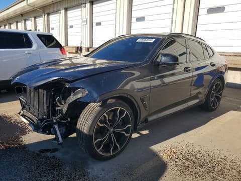 2020 Bmw X4, VIN 5YMUJ0C04LLA99459. Фото 1 з 6 з аукціону Copart. Каталог авто зі США OpenDataCar.