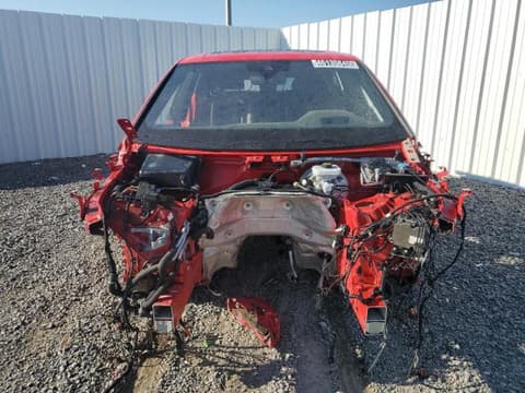 2021 Lamborghini Urus, VIN ZPBUA1ZL2MLA15436. Photo 5 of 6 from Copart auction. OpenDataCar US salvage catalog.