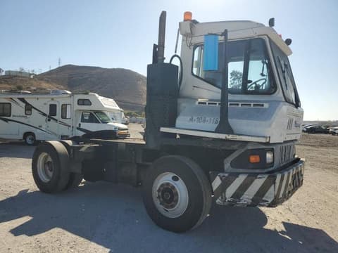 2016 Kalmar Unknown, VIN 342584. Фото 1 з 6 з аукціону Copart. Каталог авто зі США OpenDataCar.