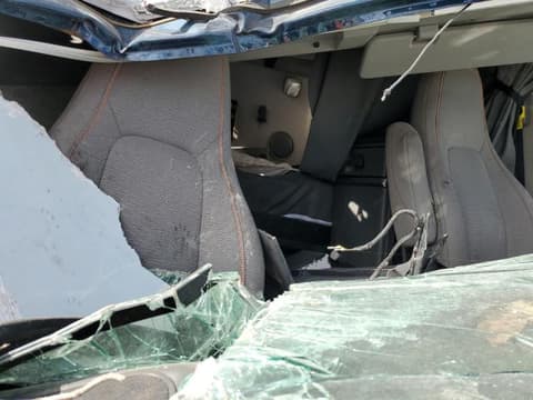 2024 Volvo VNL, VIN 4V4NC9EJ1RN659471. Фото 6 з 6 з аукціону Copart. Каталог авто зі США OpenDataCar.