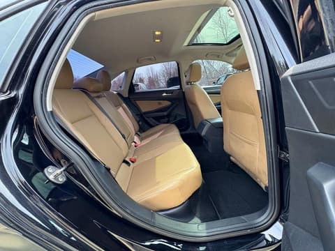 2019 Volkswagen Jetta, VIN 3VWE57BU0KM263389. Фото 6 з 6 з аукціону Copart. Каталог авто зі США OpenDataCar.