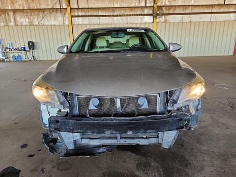 2014 Toyota Avalon, VIN 4T1BK1EBXEU115462. Фото 5 з 6 з аукціону Copart. Каталог авто зі США OpenDataCar.