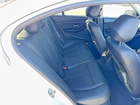 2013 Bmw motorrad Activehybrid 3, VIN WBA3F9C57DF484398. Zdjęcie 6 z 6 z aukcji Copart. Katalog aut z USA OpenDataCar.