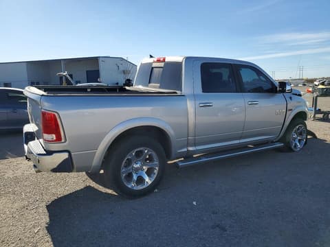 2016 Ram 1500, VIN 1C6RR7NM7GS325008. Фото 3 з 6 з аукціону Copart. Каталог авто зі США OpenDataCar.