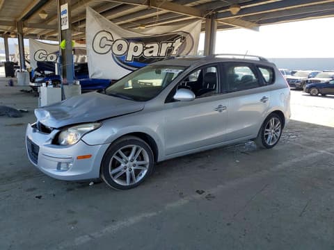 2011 Hyundai Elantra, VIN KMHDC8AEXBU113883. Фото 1 з 6 з аукціону Copart. Каталог авто зі США OpenDataCar.