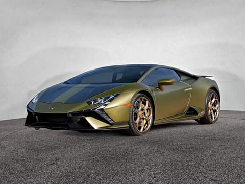 2023 Lamborghini Huracan, VIN ZHWUB6ZF5PLA25615. Фото 2 из 6 с аукциона Copart. Каталог авто из США OpenDataCar.