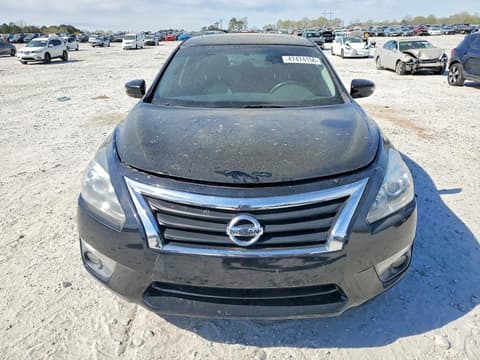 2015 Nissan Altima, VIN 1N4BL3AP2FC219794. Фото 5 з 6 з аукціону Copart. Каталог авто зі США OpenDataCar.