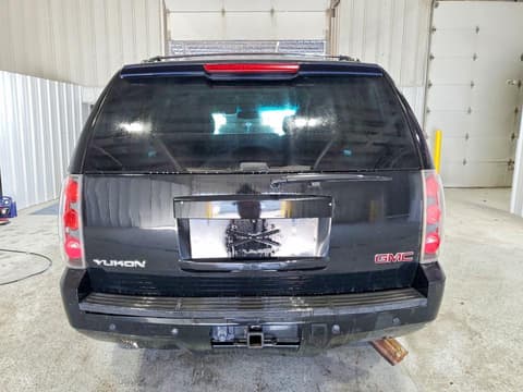 2012 Gmc Yukon, VIN 1GKS1AE04CR160388. Фото 6 з 6 з аукціону Copart. Каталог авто зі США OpenDataCar.