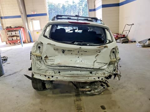 2017 Subaru Crosstrek, VIN JF2GPABC7HH238109. Фото 6 з 6 з аукціону Copart. Каталог авто зі США OpenDataCar.