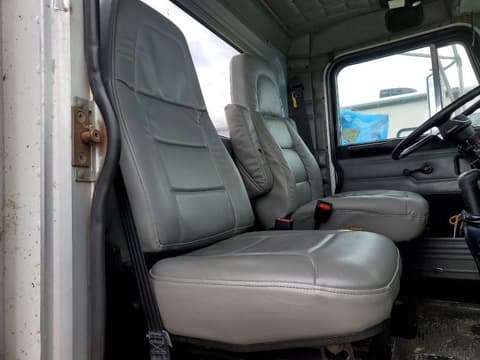 1995 Peterbilt tractor , VIN 1XPCD98X3SN358219. Фото 6 из 6 с аукциона Copart. Каталог авто из США OpenDataCar.