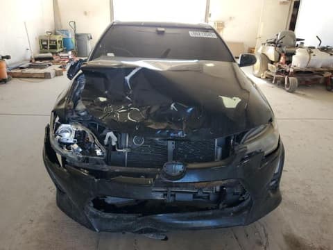 2014 Toyota SCION, VIN JTKJF5C70E3086305. Фото 5 з 6 з аукціону Copart. Каталог авто зі США OpenDataCar.