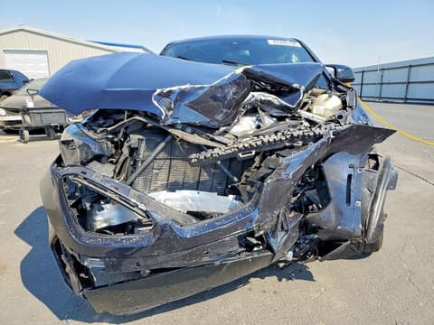 2024 Bmw X4, VIN 5UX43DT06R9U71380. Фото 5 из 6 с аукциона Copart. Каталог авто из США OpenDataCar.