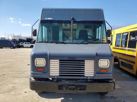 2020 Ford F59, VIN 1F65F5KN8L0A11779. Фото 5 из 6 с аукциона Copart. Каталог авто из США OpenDataCar.