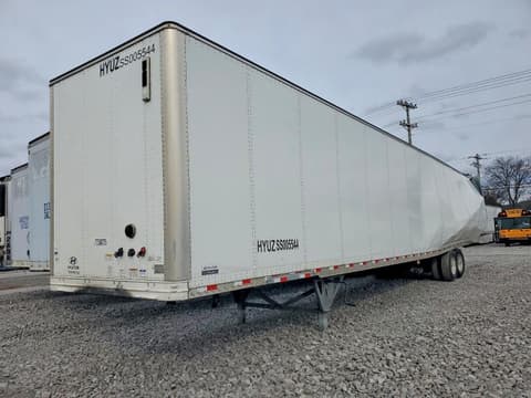 2025 Hyundai Other, VIN 3H3V532K0SS005544. Фото 2 з 6 з аукціону Copart. Каталог авто зі США OpenDataCar.