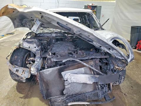 2017 Mini Cooper Clubman, VIN WMWLU1C58H2F27475. Фото 5 з 6 з аукціону Copart. Каталог авто зі США OpenDataCar.