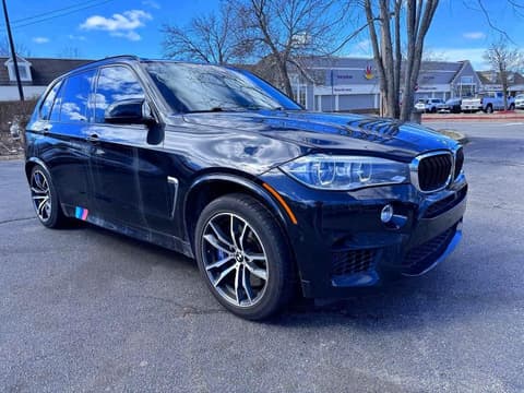 2017 Bmw X5, VIN 5YMKT6C35H0X20731. Фото 1 з 6 з аукціону Copart. Каталог авто зі США OpenDataCar.