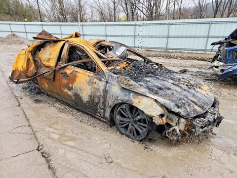 2024 Nissan Altima, VIN 1N4BL4CW3RN361803. Photo 4 of 6 from Copart auction. OpenDataCar US salvage catalog.