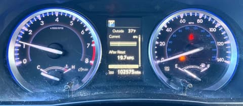 2018 Toyota Highlander, VIN 5TDJZRFH3JS913099. Фото 6 з 6 з аукціону Copart. Каталог авто зі США OpenDataCar.