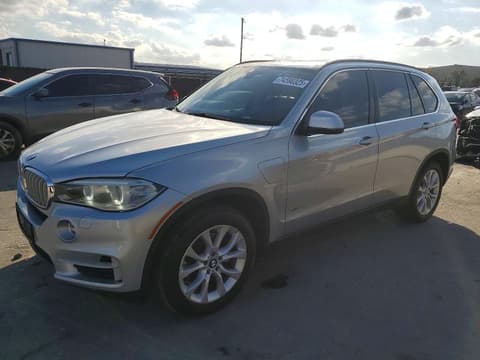 2016 Bmw X5, VIN 5UXKT0C58G0S77740. Фото 1 з 6 з аукціону Copart. Каталог авто зі США OpenDataCar.