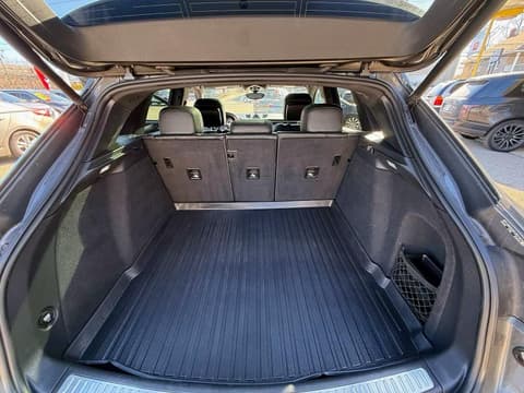 2015 Porsche Macan, VIN WP1AB2A55FLB51927. Фото 5 з 6 з аукціону Copart. Каталог авто зі США OpenDataCar.