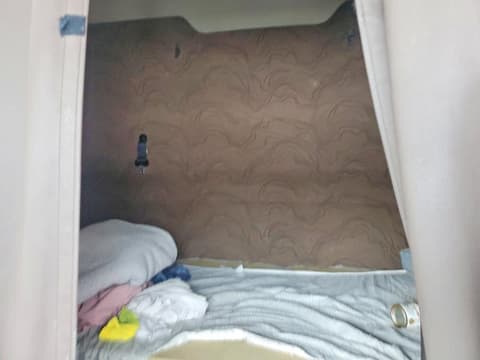 2017 Volvo VNL, VIN 4V4NC9EH2HN976171. Фото 6 из 6 с аукциона Copart. Каталог авто из США OpenDataCar.