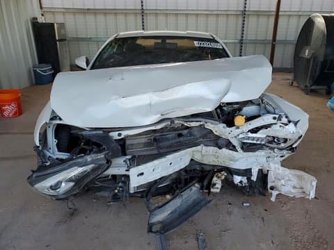 2020 Subaru BRZ, VIN JF1ZCAC11L8702607. Фото 5 из 6 с аукциона Copart. Каталог авто из США OpenDataCar.