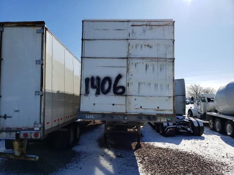 2015 Clar , VIN 1CD2L4937FA010807. Zdjęcie 2 z 6 z aukcji Copart. Katalog aut z USA OpenDataCar.