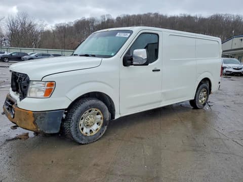 2016 Nissan , VIN 1N6AF0KY3GN816278. Фото 1 из 6 с аукциона Copart. Каталог авто из США OpenDataCar.