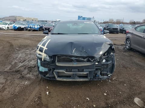 2018 Lincoln MKZ, VIN 3LN6L5F98JR615610. Фото 5 з 6 з аукціону Copart. Каталог авто зі США OpenDataCar.