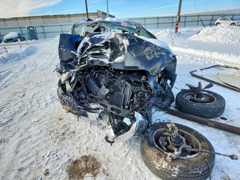 2018 Ram 1500, VIN 1C6RR7PT5JS202500. Фото 5 з 6 з аукціону Copart. Каталог авто зі США OpenDataCar.