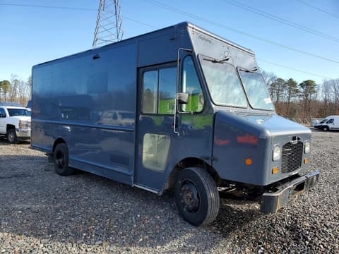 2021 Freightliner Mt45g, VIN 4UZAC2GA9MCMM9490. Фото 4 з 6 з аукціону Copart. Каталог авто зі США OpenDataCar.