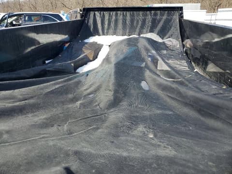 2025 Chubbs inc , VIN 56WBU1425SE047019. Фото 5 з 6 з аукціону Copart. Каталог авто зі США OpenDataCar.