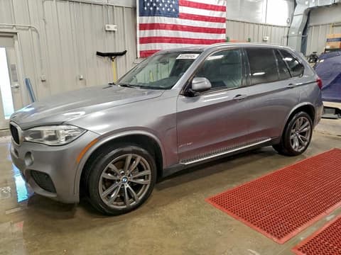 2015 Bmw motorrad , VIN 5UXKR0C53F0K62219. Фото 1 з 6 з аукціону Copart. Каталог авто зі США OpenDataCar.