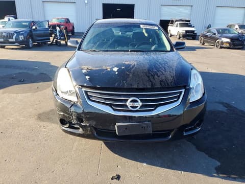 2012 Nissan Altima, VIN 1N4AL2AP3CN516823. Фото 5 з 6 з аукціону Copart. Каталог авто зі США OpenDataCar.