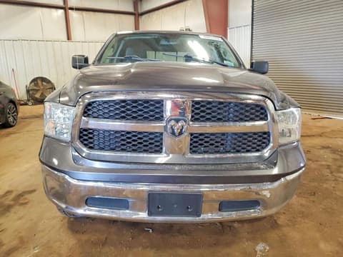 2014 Ram 1500, VIN 1C6RR7GG8ES149994. Zdjęcie 5 z 6 z aukcji Copart. Katalog aut z USA OpenDataCar.