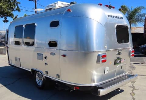 2017  , VIN 1STC9AD19HJ538957. Фото 4 з 6 з аукціону Copart. Каталог авто зі США OpenDataCar.