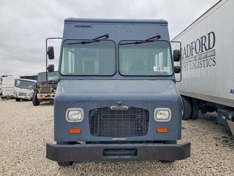 2020  , VIN 4UZAC2EA1LCMH7720. Фото 5 з 6 з аукціону Copart. Каталог авто зі США OpenDataCar.