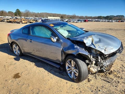 2011 Nissan Altima, VIN 1N4AL2EP3BC131959. Фото 4 з 6 з аукціону Copart. Каталог авто зі США OpenDataCar.